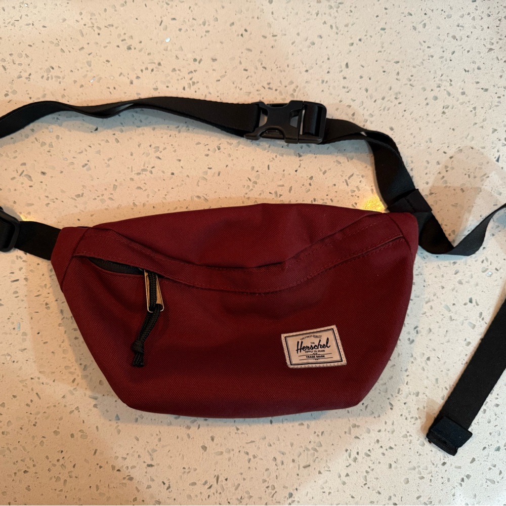 Herschel Classic™ Hip Pack - 1L